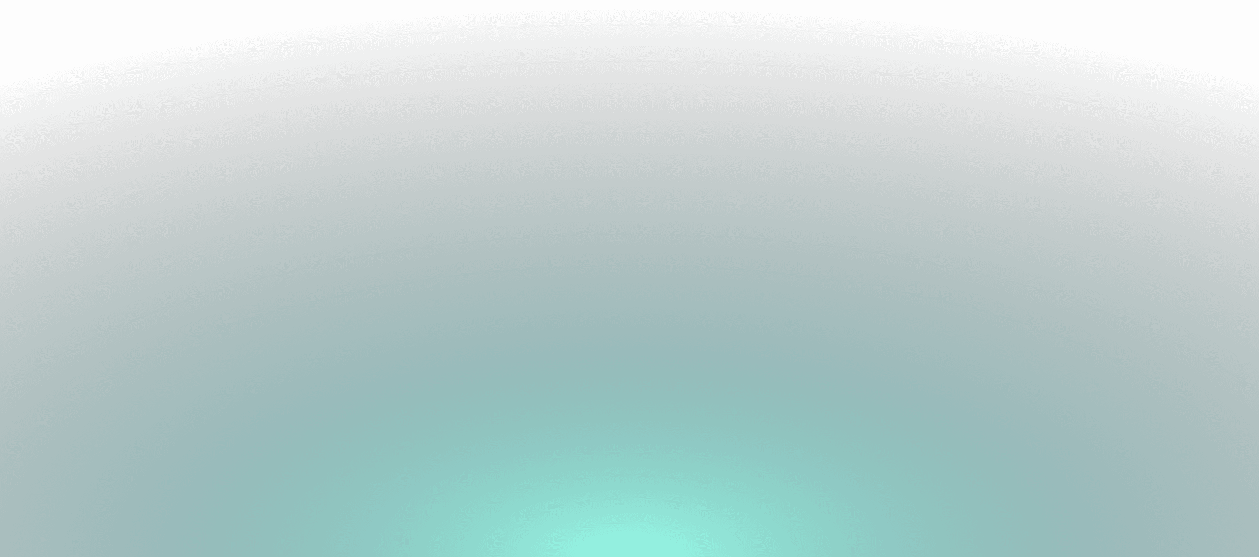 radial-gradient